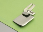 Улитка для одинарной подгибки края на 16 мм Babylock B0421S08A