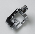 Лапка для квилтинга для шитья "в раскол"для Janome 6600, 7700