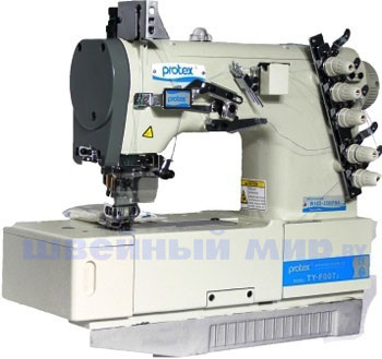 Protex TY-W562D-01GB-364