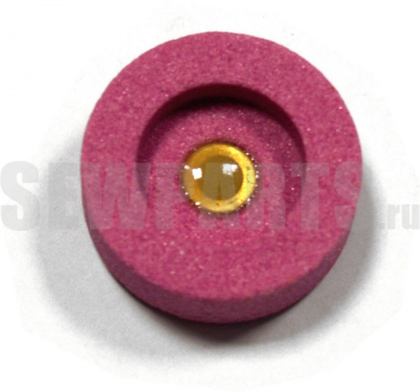 Камень для заточки лезвия ножа Protex TY-100