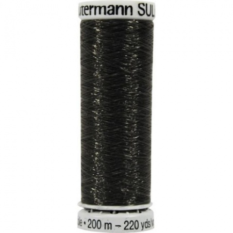 Мононить Guterman Sulky Invisible №270 200 м