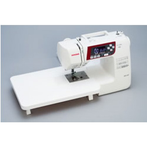  FAMILY -  надежная семейная техника