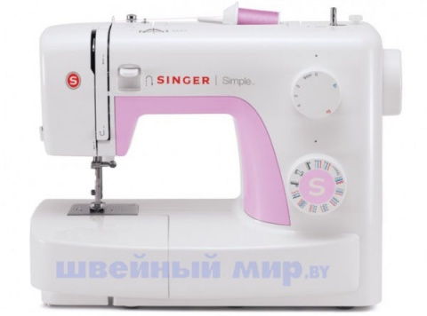 Singer Simple 3223
