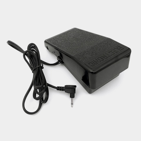 Педаль для швейной машины Veritas Victoria