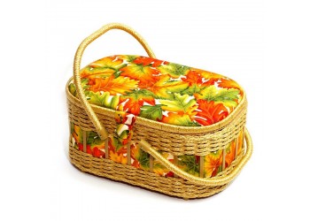 Шкатулка YA-12850-20