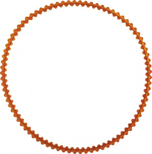 Ремень  для БШМ (ТИП "ЧАЙКА") №111 L 32см, 0352-7100