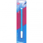 Фломастер смывающийся бирюзовый