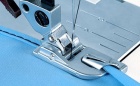 Лапка для подгибки шириной 4 мм PFAFF 820-221-096