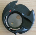 Шпуледержатель для швейной машины Pfaff Passport 2.0