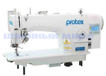 Protex TY-7100E-305