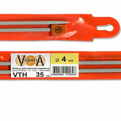 спицы Visantia 3,5 35 см.