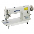 "VERITAS Ind. Line"          5550