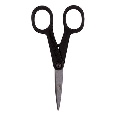 Н-092 для рукоделия 120 мм (РБ)