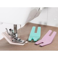 Пластина для трудных мест (Husqvarna) и др.