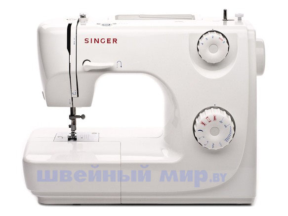 Singer 8280