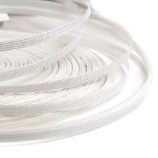 регилин 6 мм. 0423-0032 (китай)