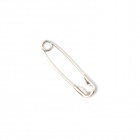 Булавки английские № 3,(432 шт.)