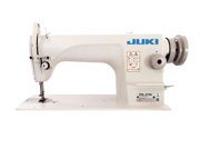 JUKI DDL-8700NH