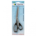 Ножницы "GAMMA" 3-9308 закройные в блистере 207 мм.
