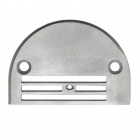 Игольная  пластина PROTEX TY-3300 С,0618-1