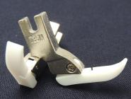 Лапка для молнии тефлоновая   правая T36N