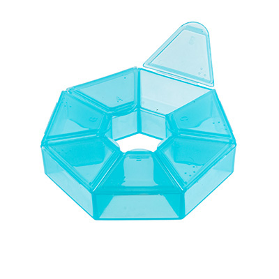 Gamma контейнер T-36