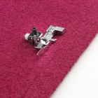 Лапка для потайной подгибки и кружева 620117796 (620086996)