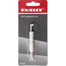 Нитевдеватель для швейных машин