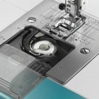 Крышка шпульки для швейной машины Singer 2662