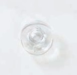 Шпульки для FAMILY набор 10 шт.