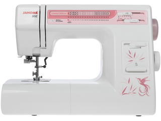 Janome 90 E