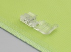 Лапка для вшивания шнура и изготовления защипов Babylock B5002-06A-C