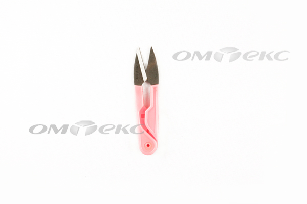 Кусачки розовые  Артикул: 0330-6100