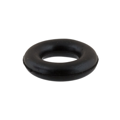 Кольцо на моталку БШМ 15мм 