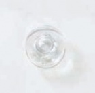 Шпульки для FAMILY набор 10 шт.