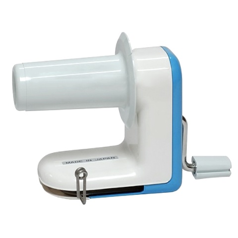 приспособление для перемотки пряжи "Моталка"