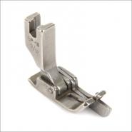 Лапка для отстрочки   правосторонняя 1/4А