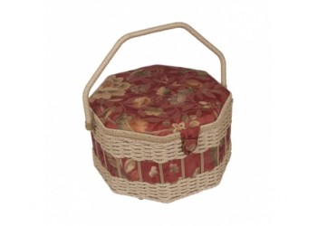 Шкатулка YA-04060-22