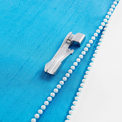 Лапка для пришивания бисерной нити 620081-896