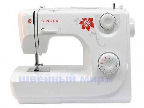 Singer 8280 P