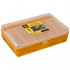 Коробка для мелочей "Тривол" №3