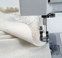 Лапка для сборки 4127971-45 (4123473-45)