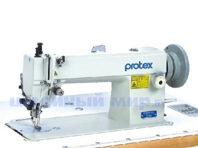 Protex TY-5550H