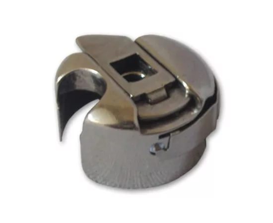 Шпульный колпачок для швейной машины Pfaff Select, Smarter.