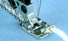 Лапка для толстых нитей PFAFF 820-607-096