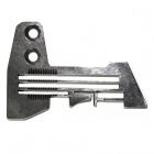 Игольные пластины (оверлок) PROTEX