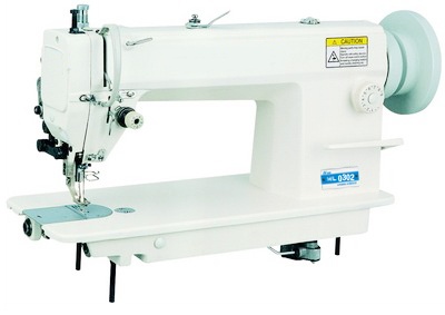 "VERITAS Ind.Line" 0302    