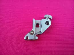 Лапкодержатель Pfaff  9869488600000 