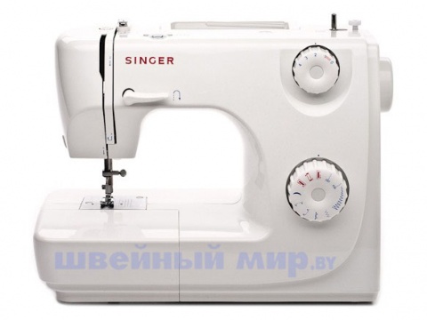 Singer 8280