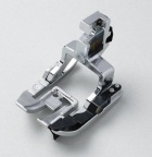 Лапка для отстрочки по краю для Janome 6600, 7700
